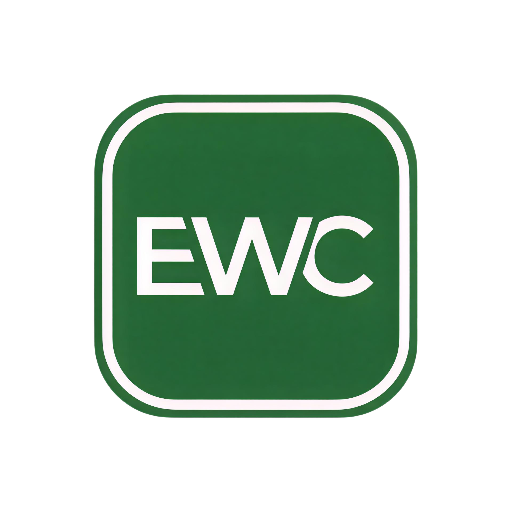 EWC Classifier
